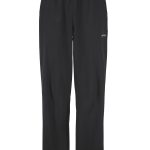 1916623-999000_CORE20Essence20wind20pants20M_Front