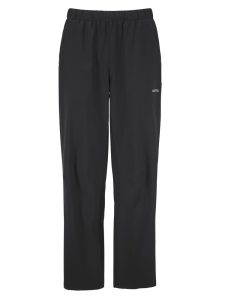 1916623-999000_CORE20Essence20wind20pants20M_Front