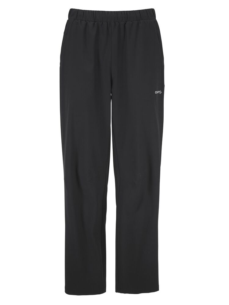 Meeste püksid Pulse wind
