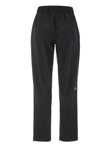 1916624-999000_CORE20Essence20wind20pants20W_Back
