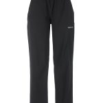 1916624-999000_CORE20Essence20wind20pants20W_Front