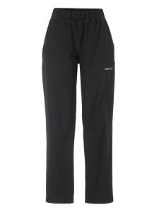 1916624-999000_CORE20Essence20wind20pants20W_Front
