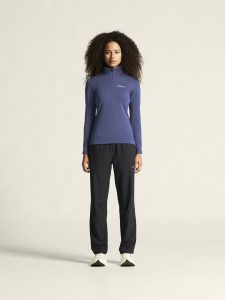 1916624-999000_CORE20Essence20wind20pants20W_closeup1