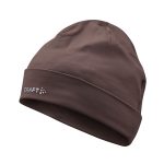 1916626-286000_Core20Essence20Thermal20Hat202_Front