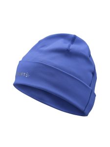 1916626-331000_Core20Essence20Thermal20Hat202_Front