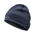 1916626-396000_Core20Essence20Thermal20Hat202_Front