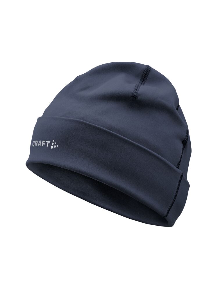 1916626-396000_Core20Essence20Thermal20Hat202_Front