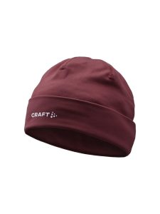 1916626-4820_Core20Essence20Hat_Front