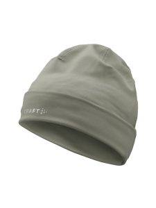 1916626-647000_Core20Essence20Thermal20Hat202_Front