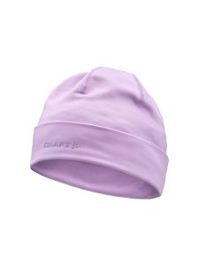 1916626-7280_Core20Essence20Hat_Front