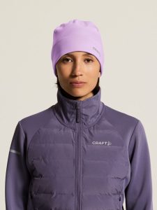 1916626-7280_Core20Essence20Hat_closeup1