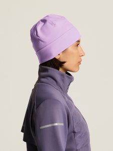 1916626-7280_Core20Essence20Hat_closeup2