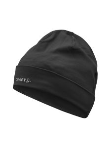 1916626-999000_Core20Essence20Thermal20Hat202_Front