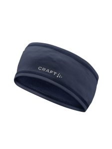 1916627-396000_Core20Essence20Thermal20Headband202_Front