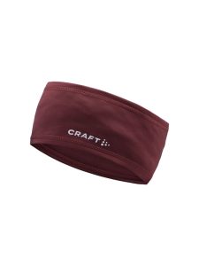 1916627-4820_Core20Essence20Headband_Front