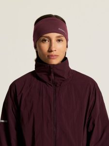 1916627-4820_Core20Essence20Headband_closeup1