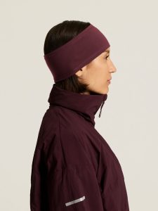 1916627-4820_Core20Essence20Headband_closeup2