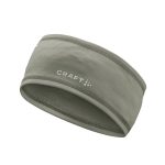 1916627-647000_Core20Essence20Thermal20Headband202_Front