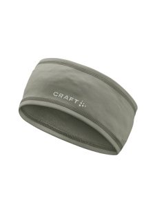 1916627-647000_Core20Essence20Thermal20Headband202_Front