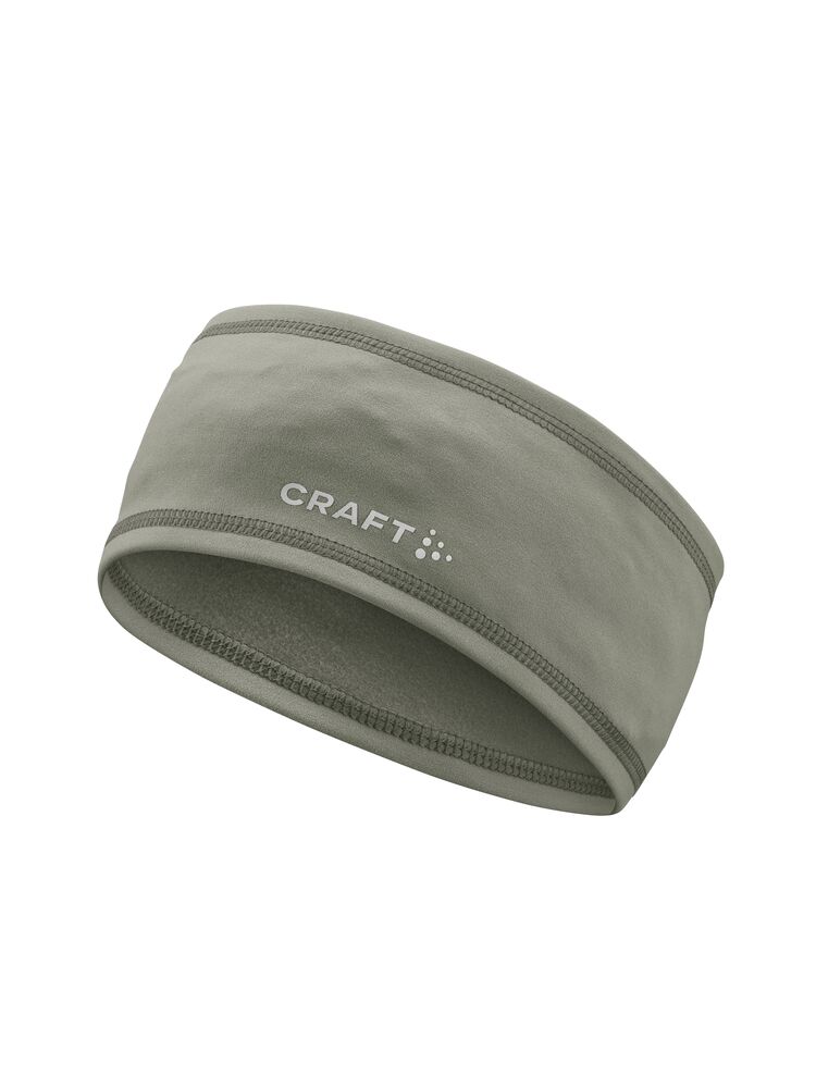 1916627-647000_Core20Essence20Thermal20Headband202_Front