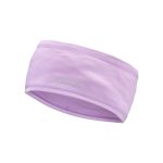1916627-7280_Core20Essence20Headband_Front