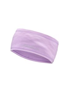 1916627-7280_Core20Essence20Headband_Front