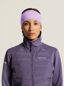 1916627-7280_Core20Essence20Headband_closeup1