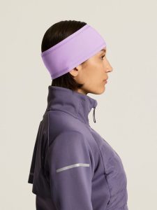 1916627-7280_Core20Essence20Headband_closeup2