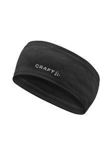 1916627-999000_Core20Essence20Thermal20Headband202_Front