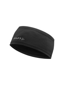 1916627-999000_Pulse20Headband_Front