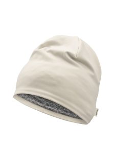 1916628-214000_Essence20Ponytail20Hat_Front