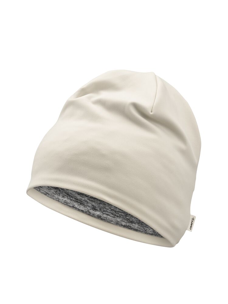 Müts Essence Thermal Ponytail