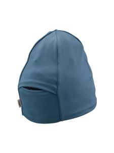 1916628-3760_Essence20Thermal20Ponytail20Hat_Back