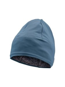 1916628-3760_Essence20Thermal20Ponytail20Hat_Front