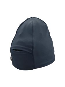 1916628-3980_Essence20Thermal20Ponytail20Hat_Back