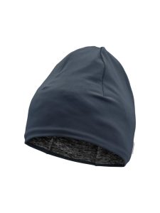 1916628-3980_Essence20Thermal20Ponytail20Hat_Front