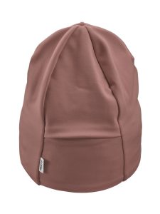 1916628-473000_Essence20Ponytail20Hat_Back