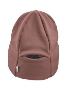 1916628-473000_Essence20Ponytail20Hat_Detail1
