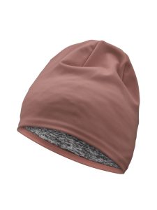 1916628-473000_Essence20Ponytail20Hat_Front
