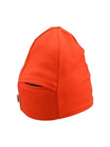 1916628-5770_Essence20Thermal20Ponytail20Hat_Back
