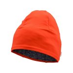 1916628-5770_Essence20Thermal20Ponytail20Hat_Front