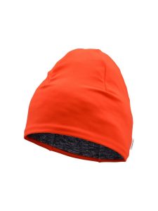 1916628-5770_Essence20Thermal20Ponytail20Hat_Front