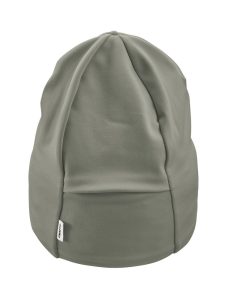 1916628-647000_Essence20Ponytail20Hat_Back