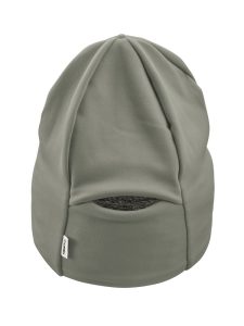 1916628-647000_Essence20Ponytail20Hat_Detail1
