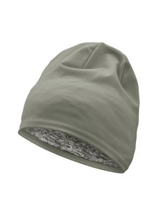 1916628-647000_Essence20Ponytail20Hat_Front