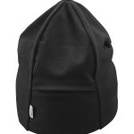 1916628-999000_Essence20Ponytail20Hat-Back