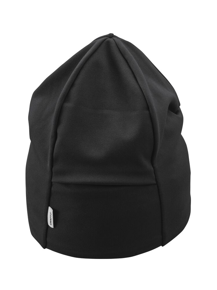 1916628-999000_Essence20Ponytail20Hat-Back