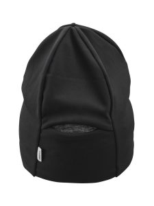 1916628-999000_Essence20Ponytail20Hat-Detail201