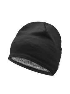 1916628-999000_Essence20Ponytail20Hat-Front