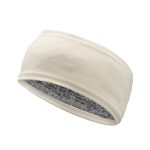 1916629-214000_Essence20Headband_Front